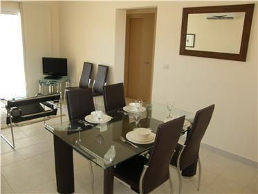 Kronos Holiday Apartments Paralimni Esterno foto